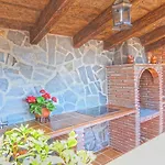 Villa Alvarez